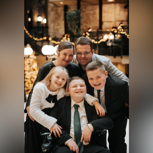 πMeet your Posher, βπ π¦π£π₯πππͺπ - Picture 5 of 16